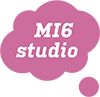 MI6 Studio